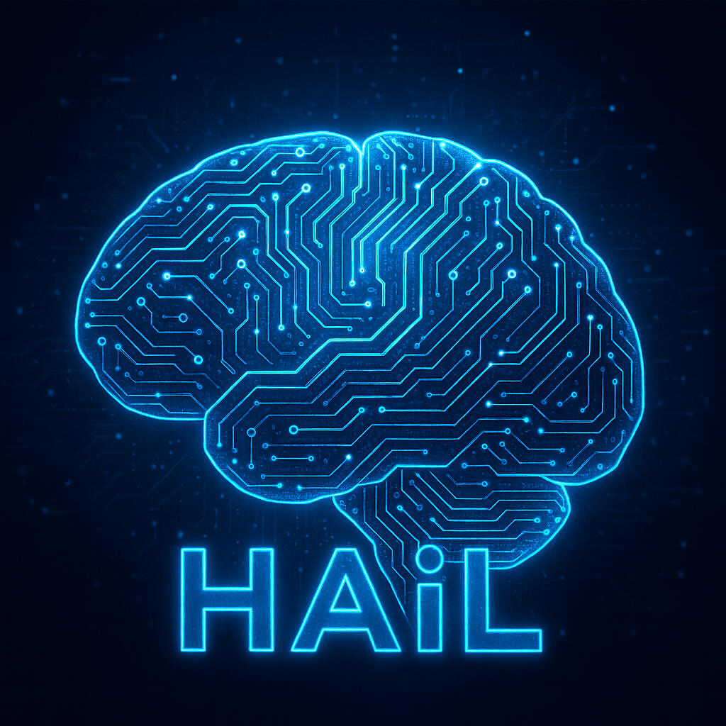 AI人工知能の活用